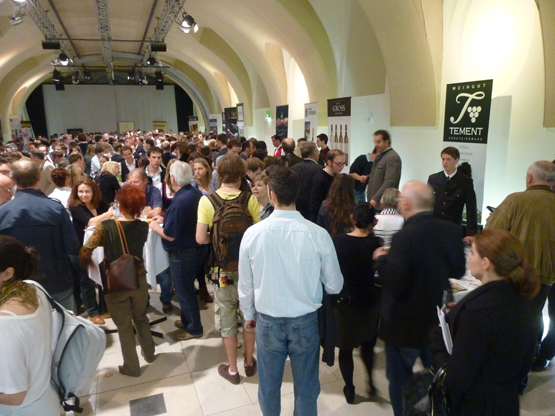 2MQ_Stei_2012
